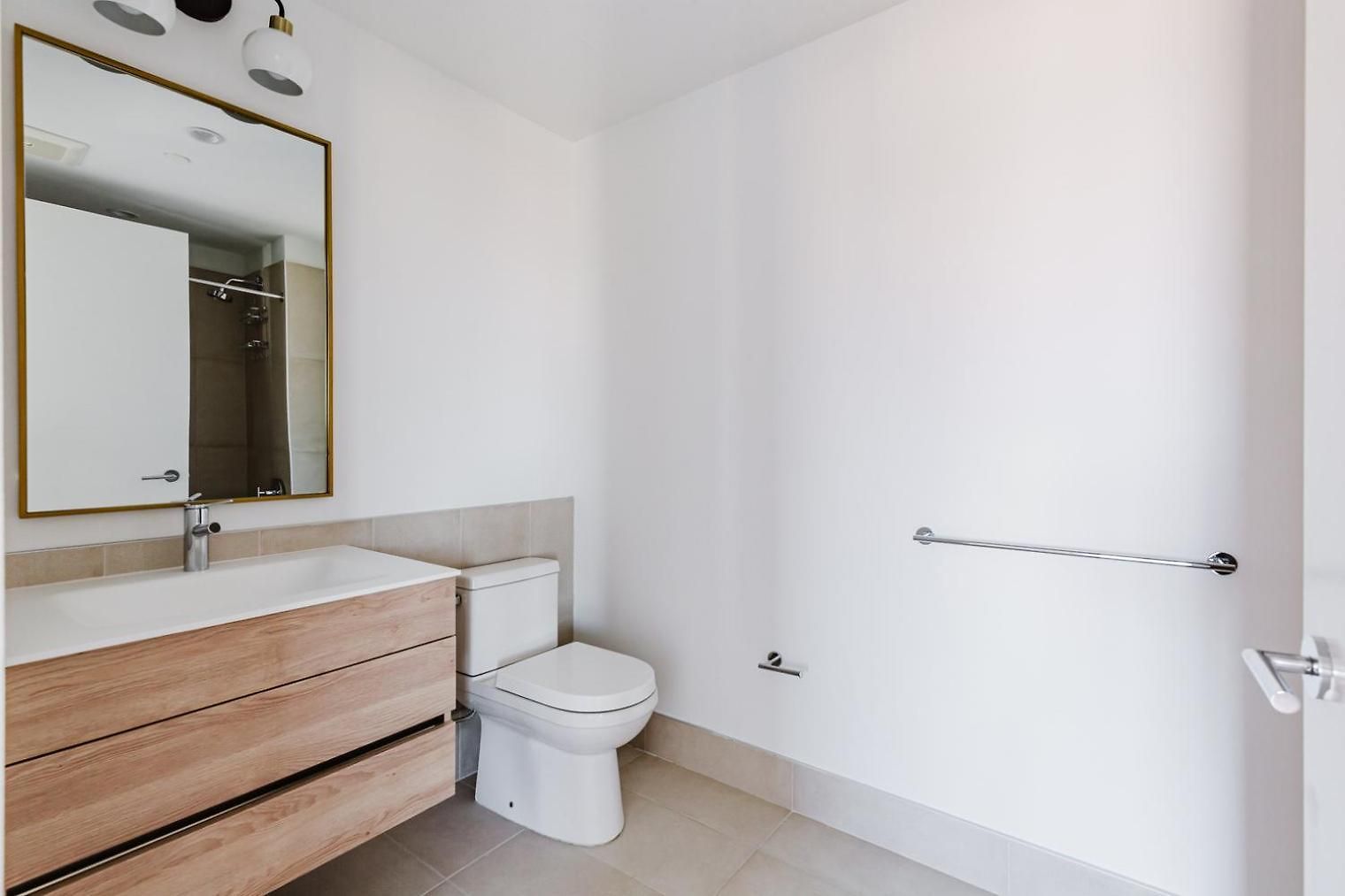 Blueground Jersey Ev Charging Nr Park Nyc-1688 Apartment New York