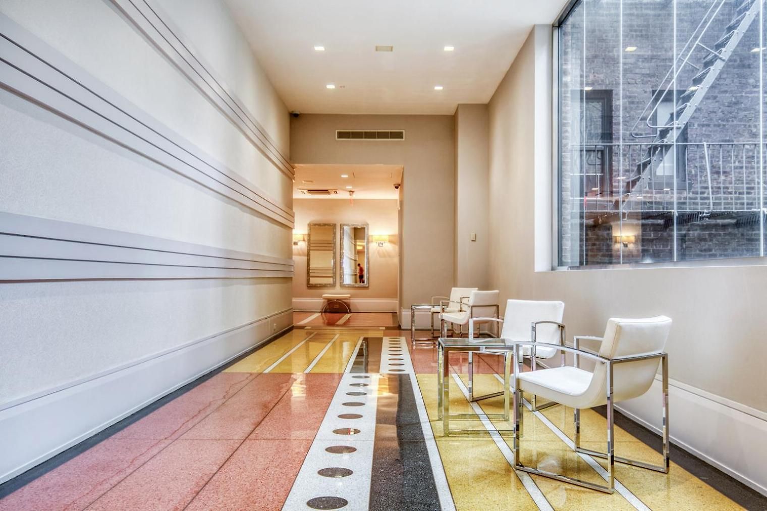 Apartment Blueground Lenox Hill View Nr Park Nyc-2256
