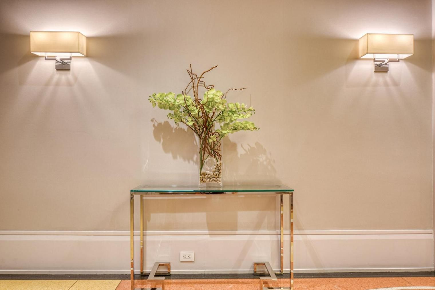 Apartment Blueground Lenox Hill View Nr Park Nyc-2256 New York