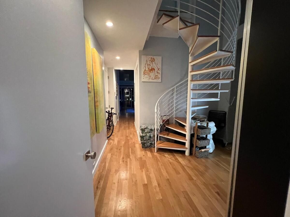 Apartment Star Penthouse *