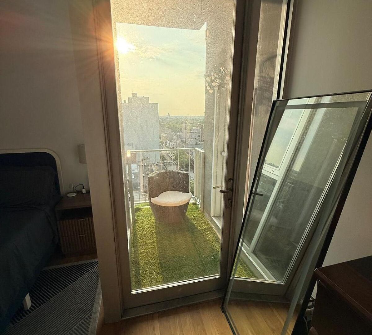 Star Penthouse New York