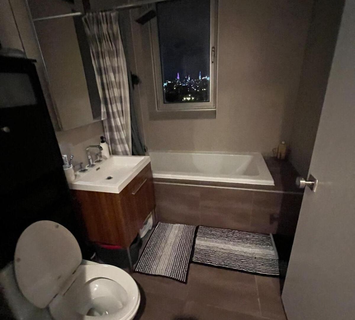 Apartment Star Penthouse *