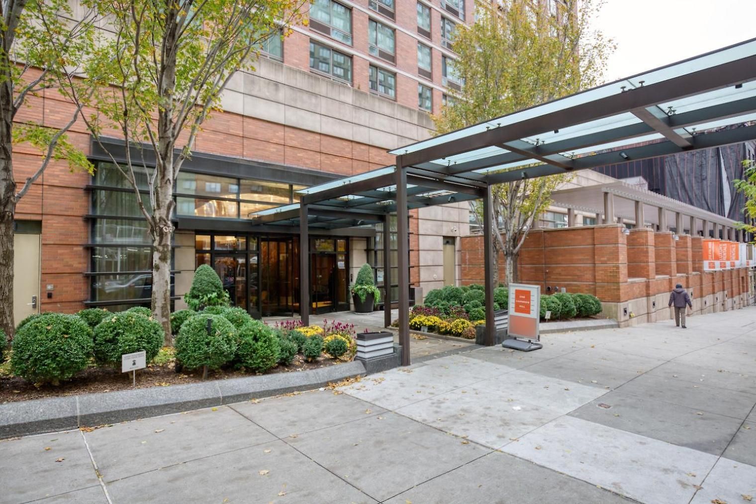 Blueground East Harlem Pool Nr Park Nyc-688 Apartment *