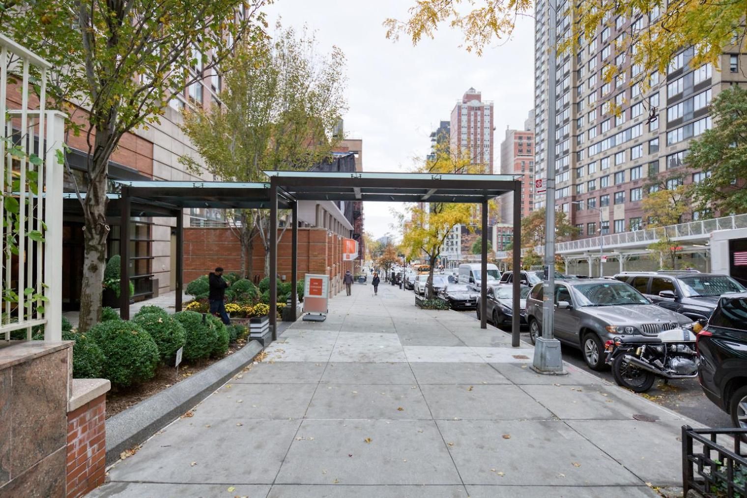Blueground East Harlem Pool Nr Park Nyc-688 *