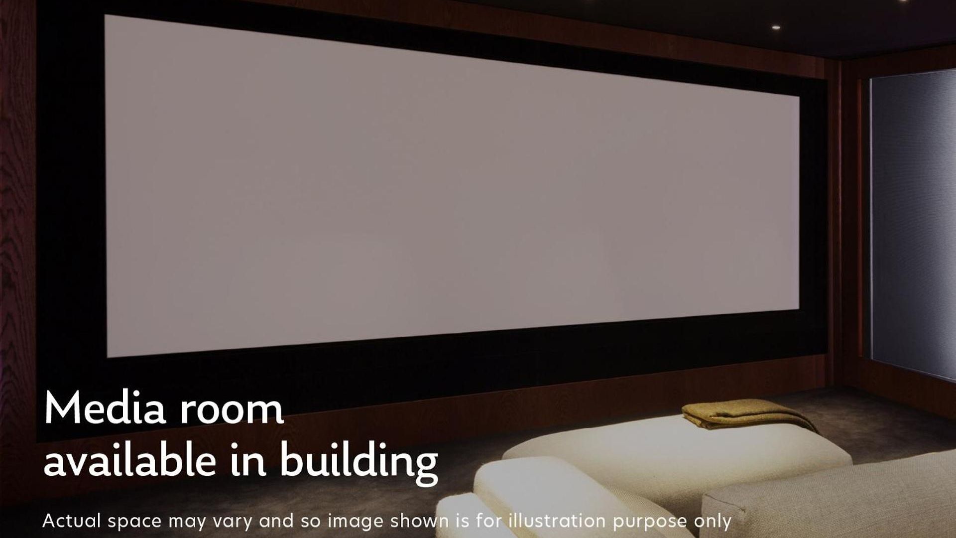 Apartment Fidi 1br W Roofdeck Gym Doorman Nr St Nyc-251 New York