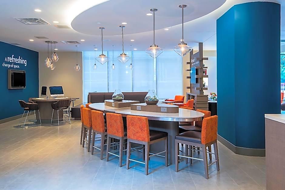Even Brooklyn By Ihg 4*
