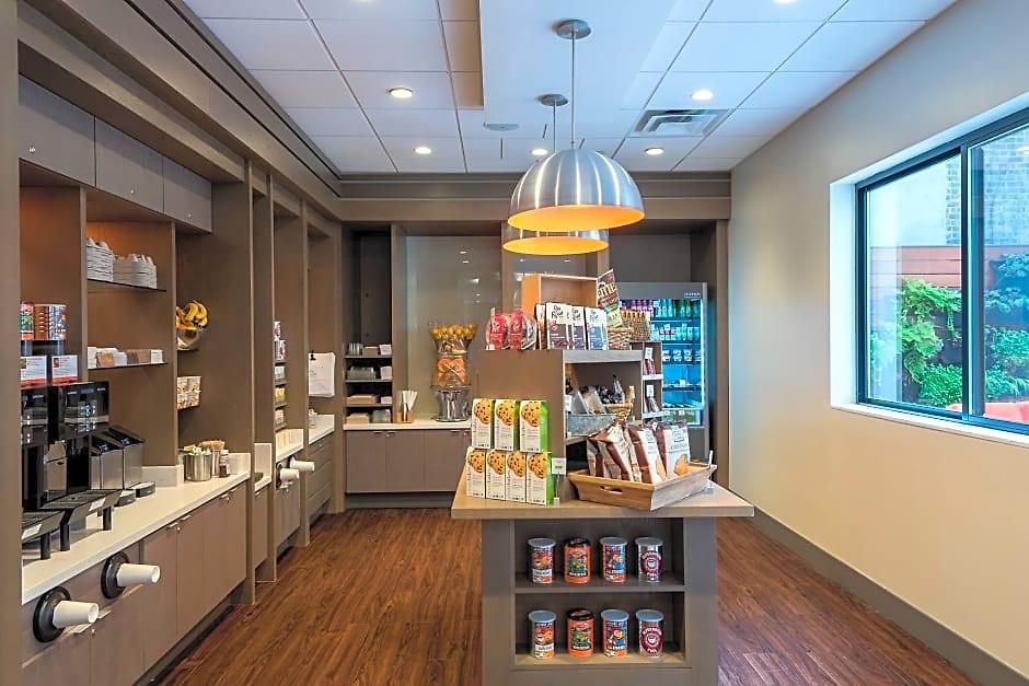 Even Brooklyn By Ihg 4*