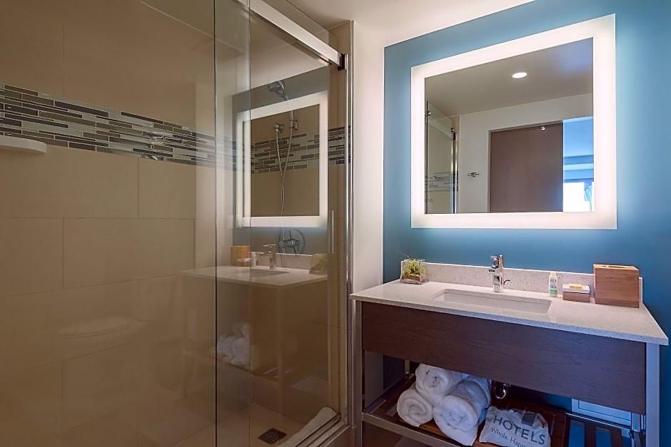 Even Brooklyn By Ihg 4*
