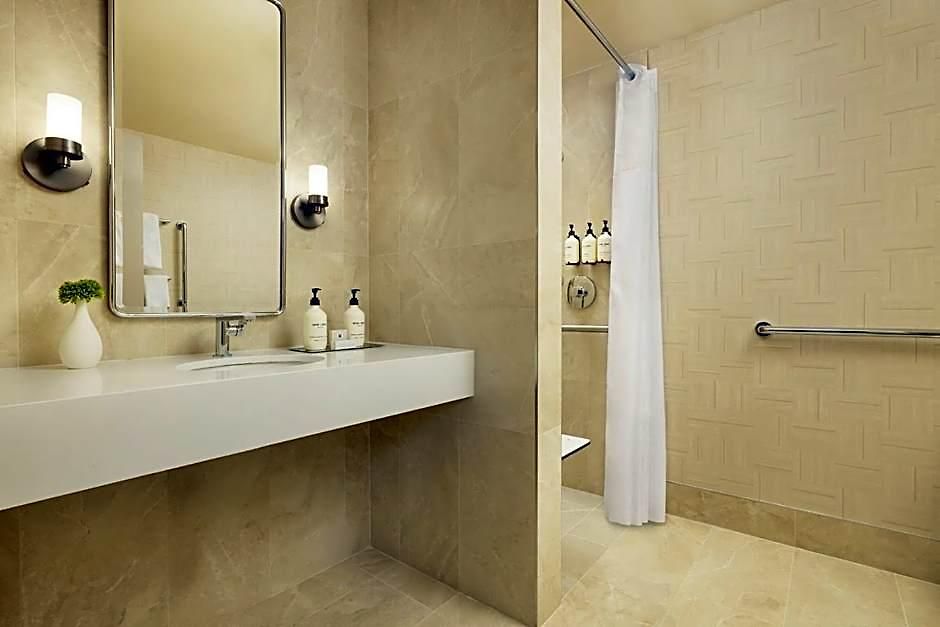 Hotel Millennium Premier Times Square
