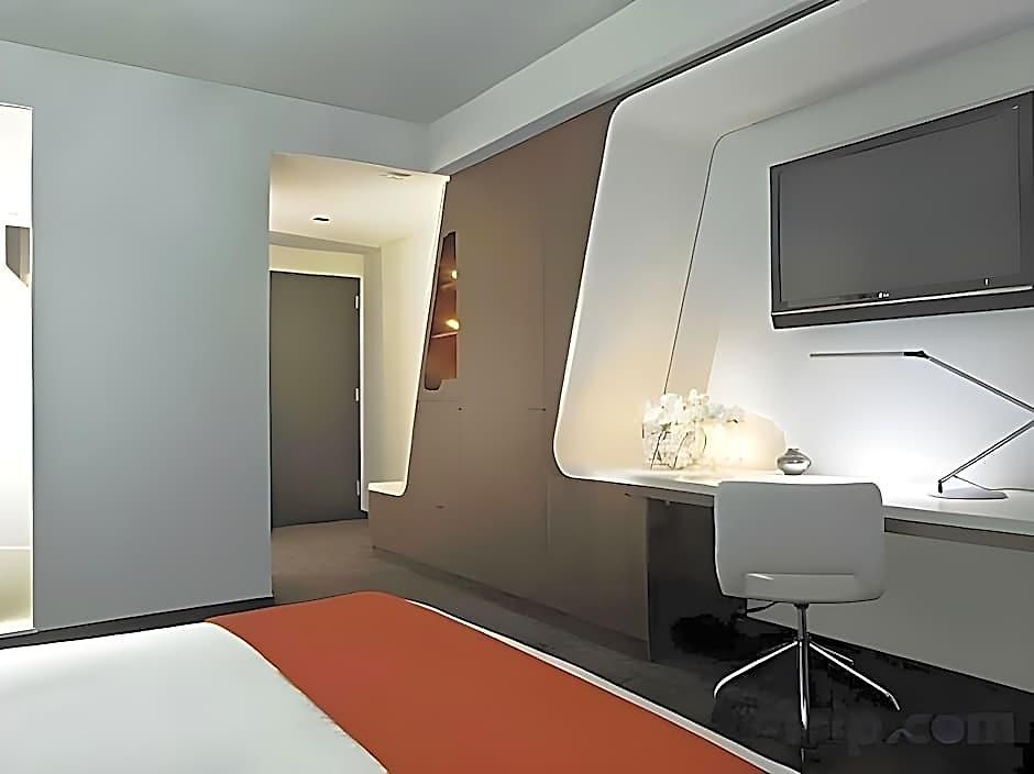 The Washington Nyc Hotel 4*