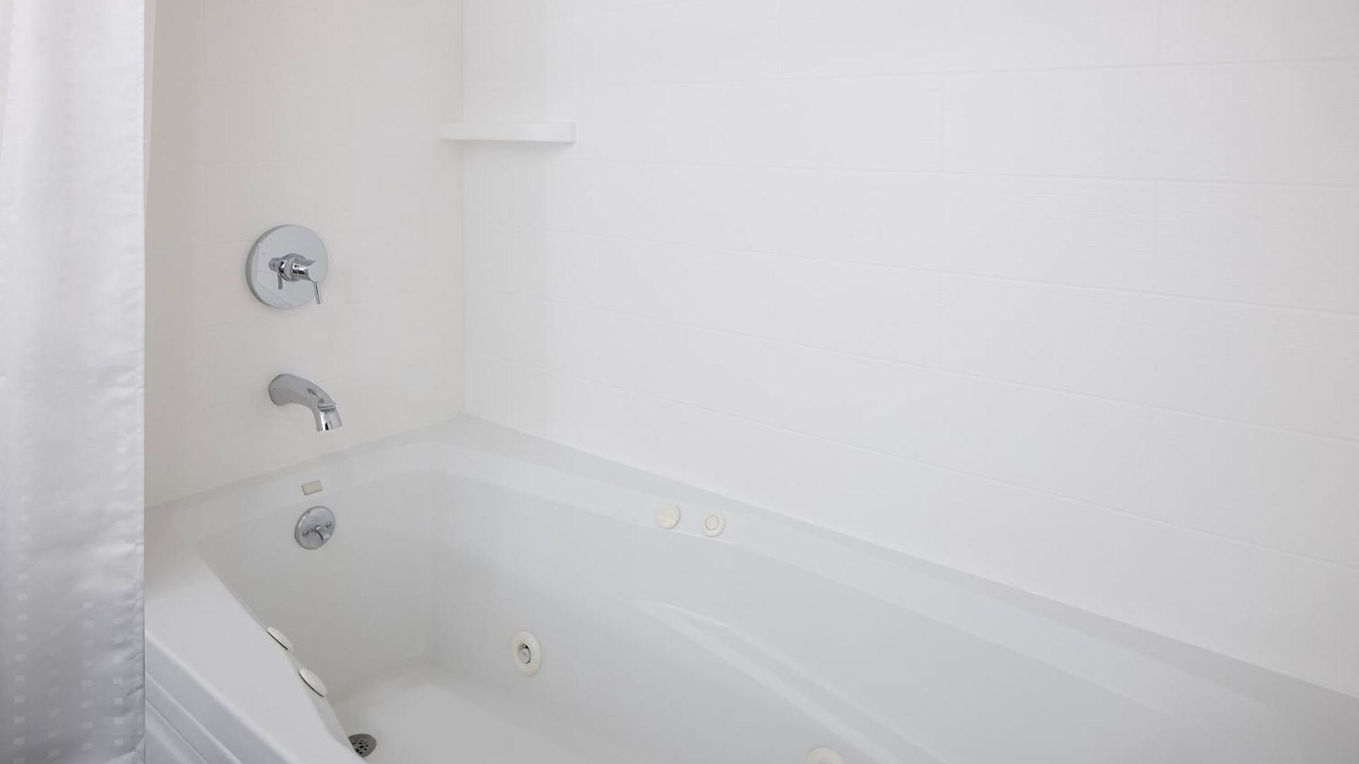Express Nyc Chelsea - Nomad Area By Ihg New York