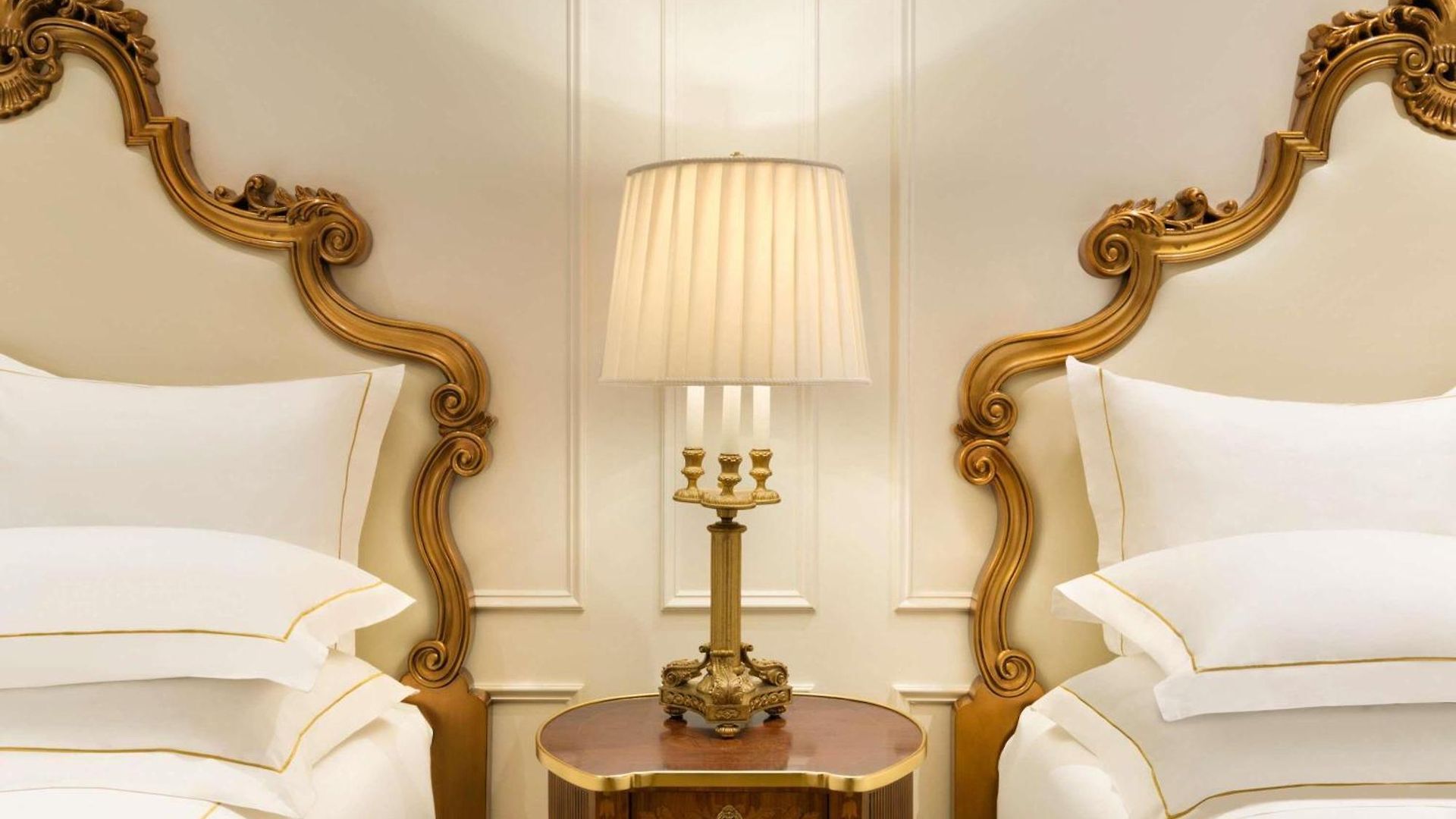 The Plaza, A Fairmont 5* New York
