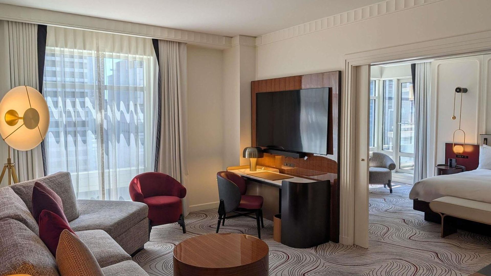Sofitel