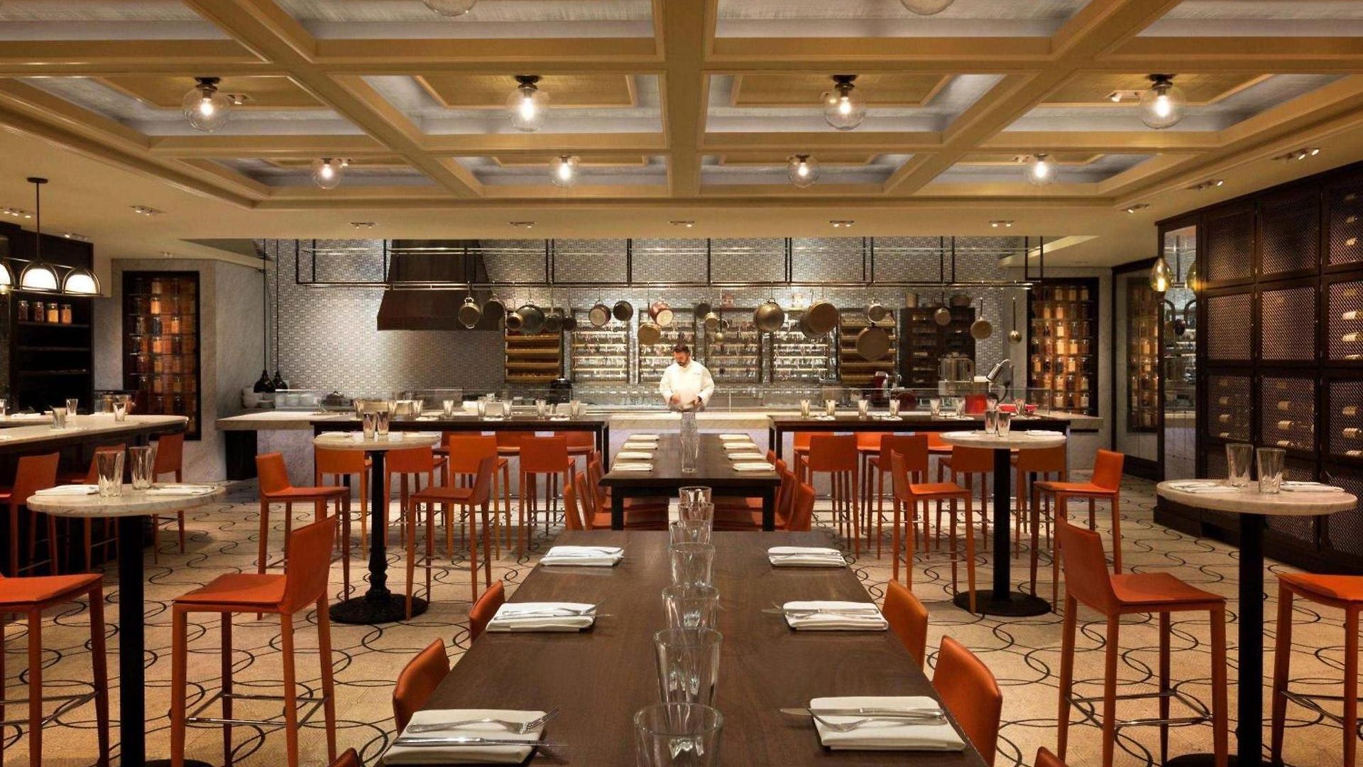 The Plaza, A Fairmont 5*