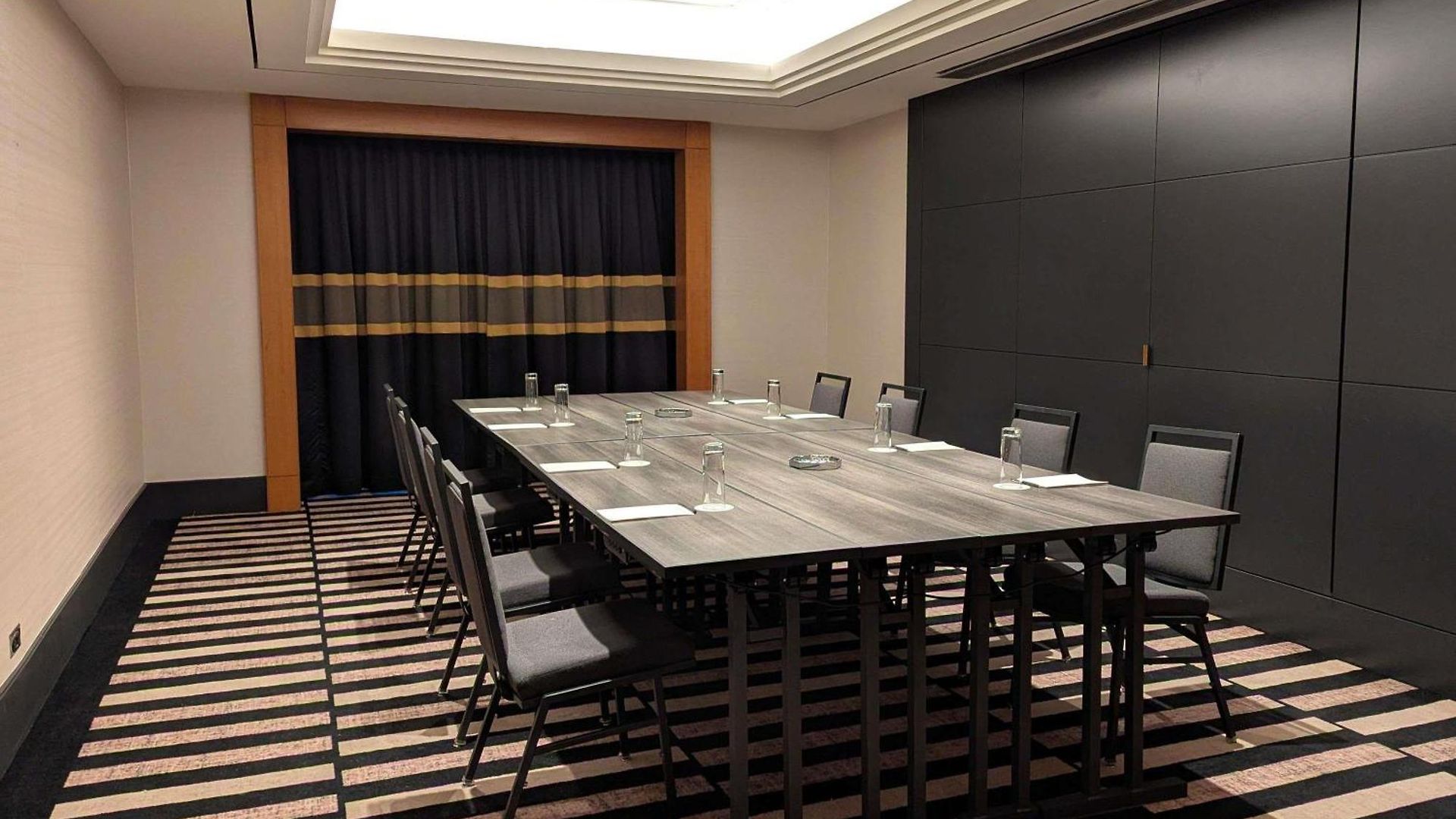 Sofitel 4* New York