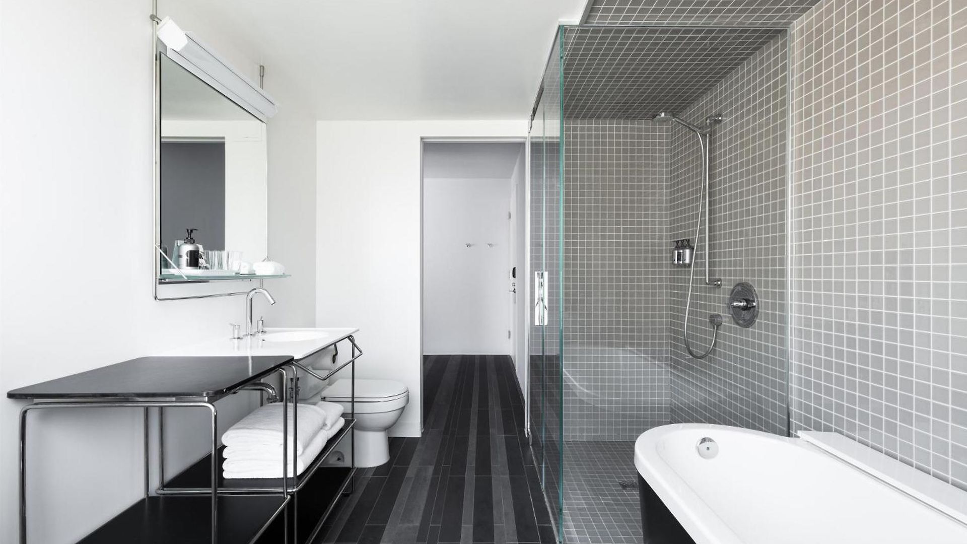 The Standard - East Village Hotel