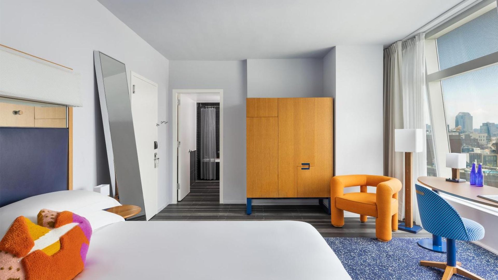 Hotel The Standard - East Village
