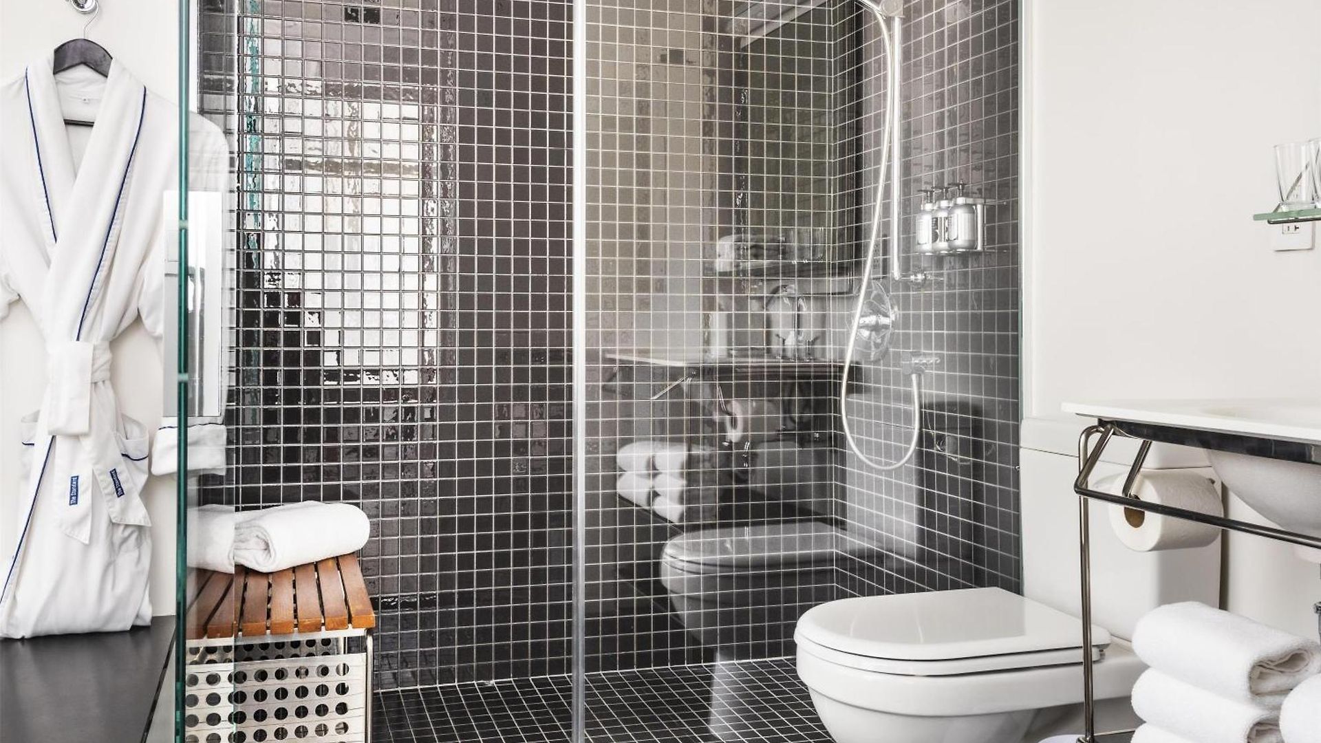The Standard - East Village Hotel 4*