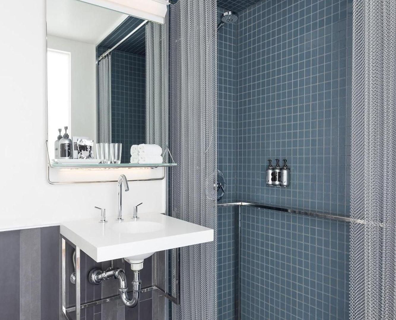 The Standard - East Village