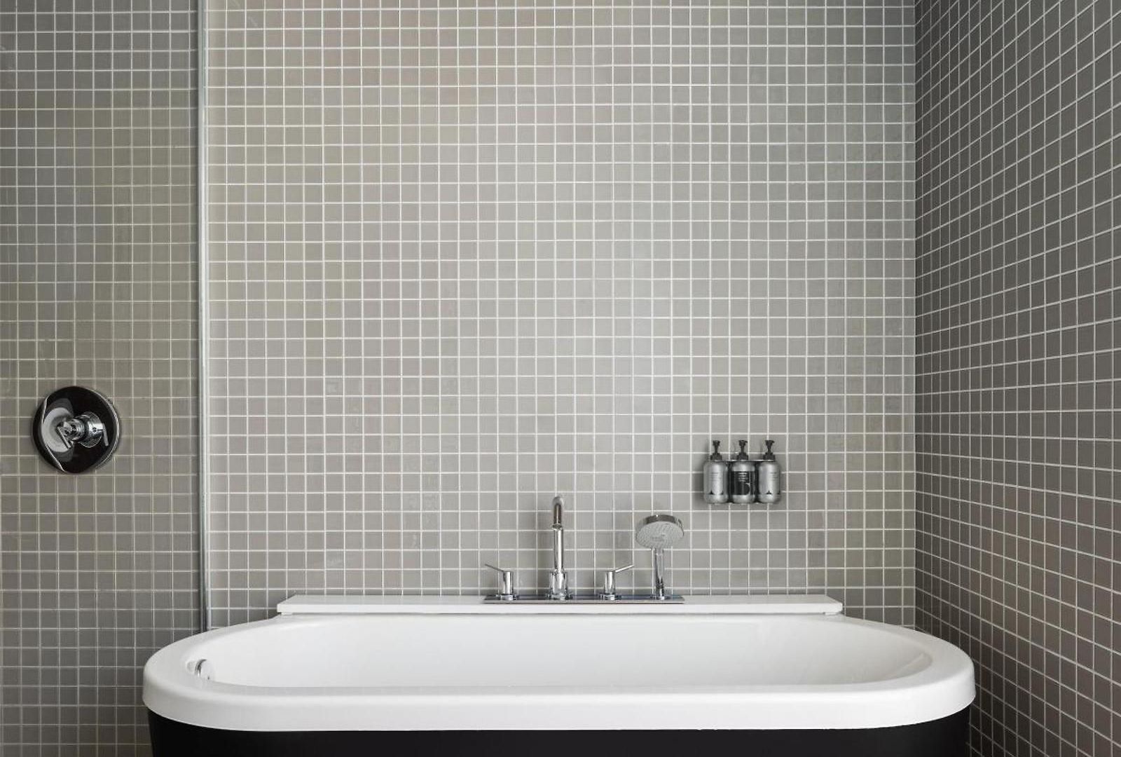 The Standard - East Village New York