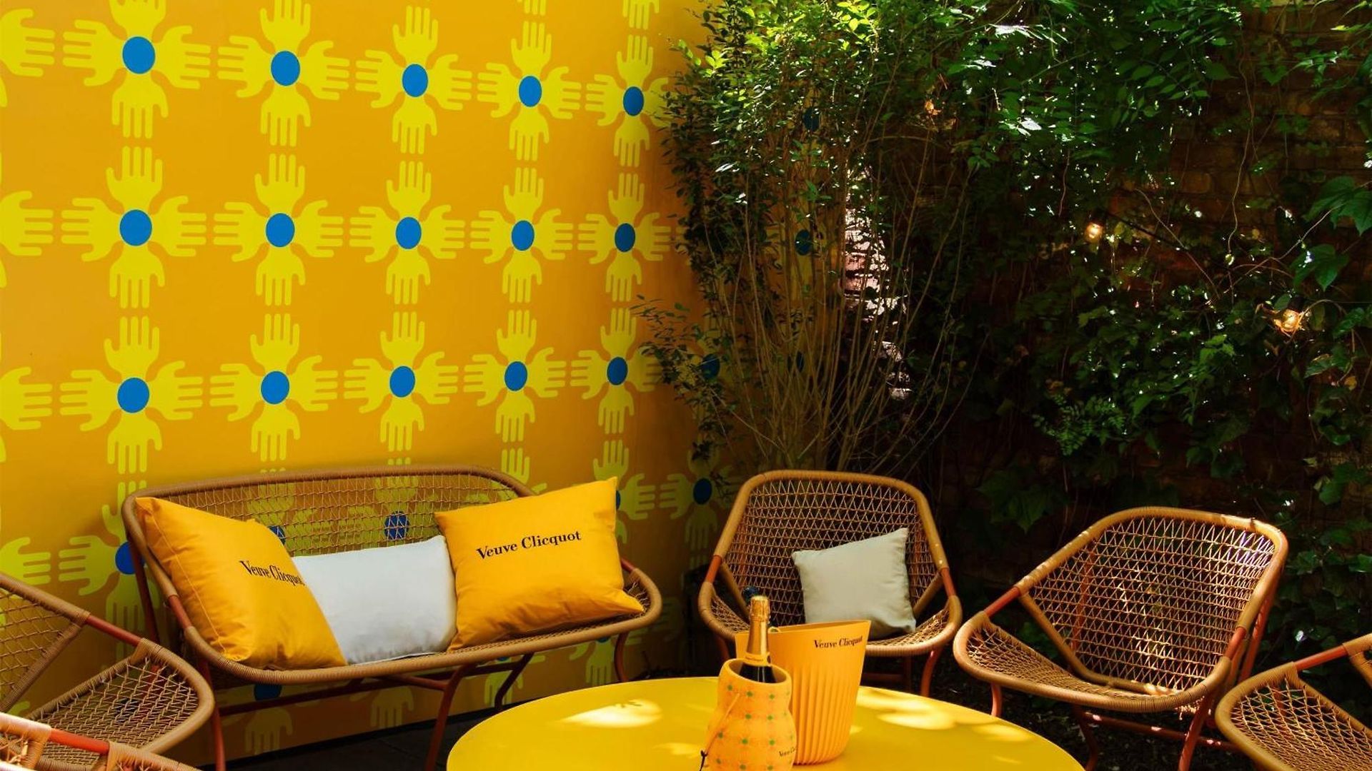 The Standard - East Village