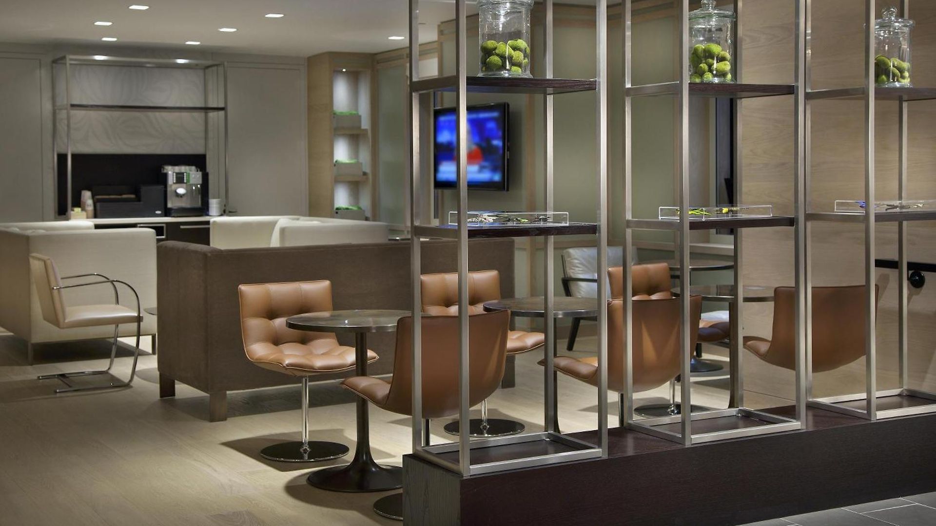 Hotel Hyatt Grand 4*