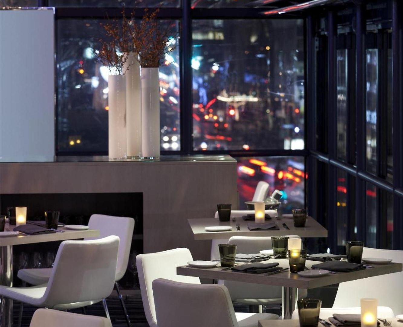 Hyatt Grand 4*