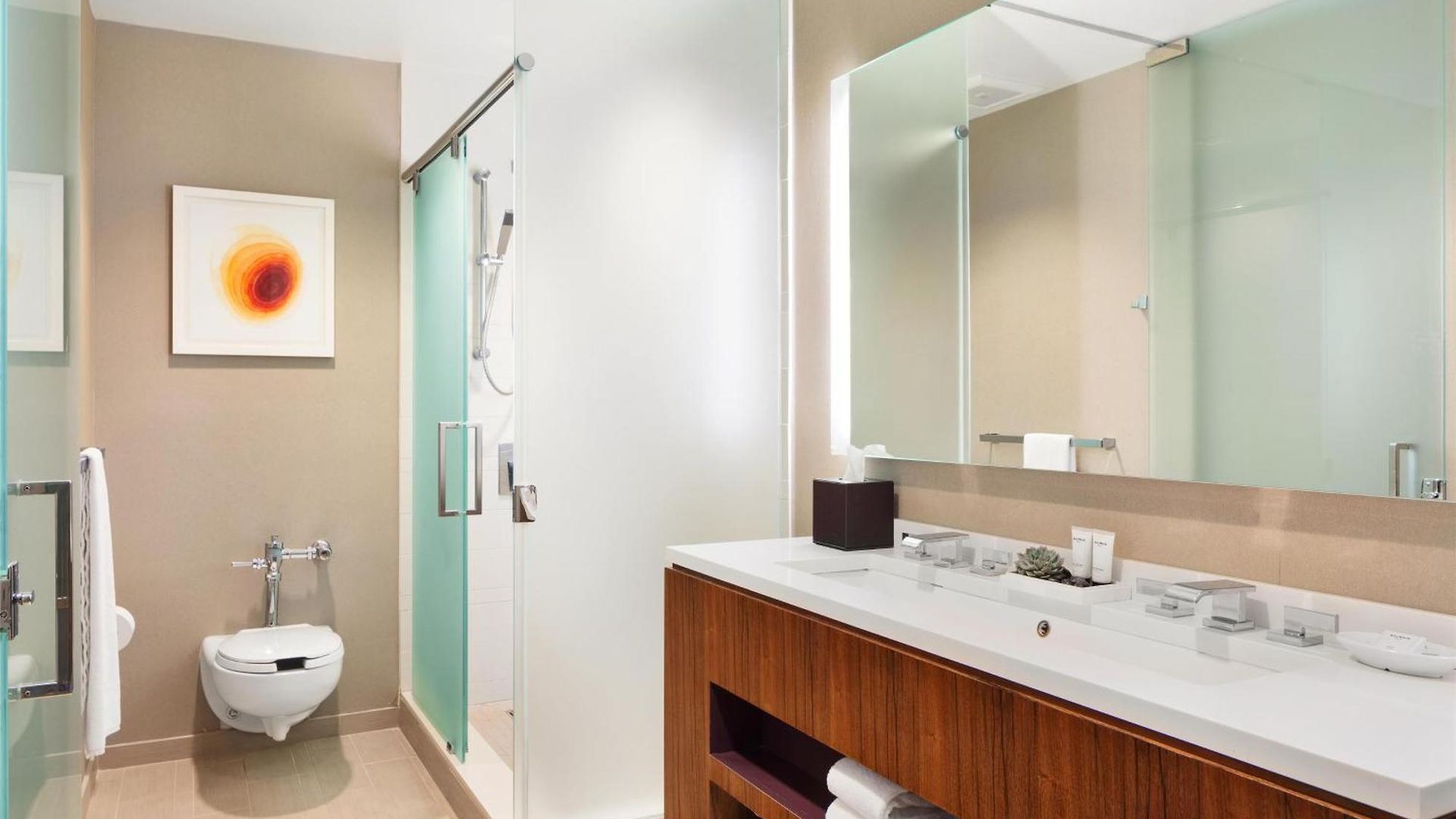 Hotel Hyatt Grand 4*