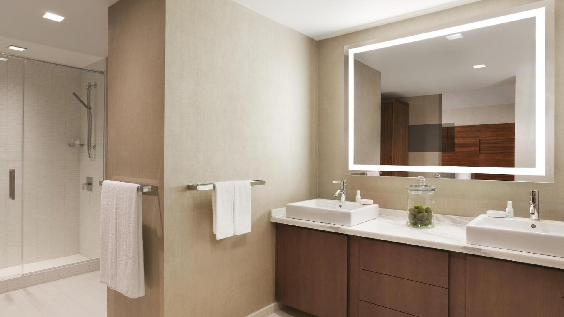 Hotel Hyatt Grand 4*