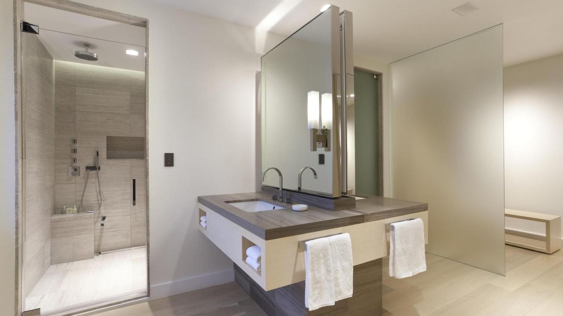 Hyatt Grand