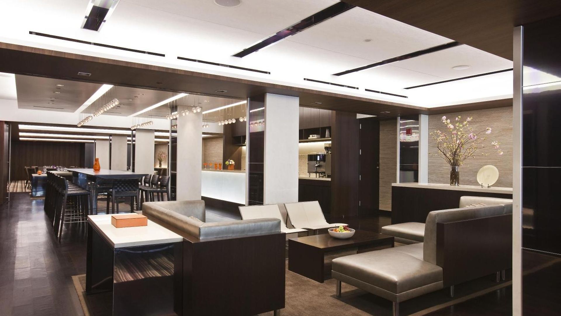 Hyatt Grand 4*