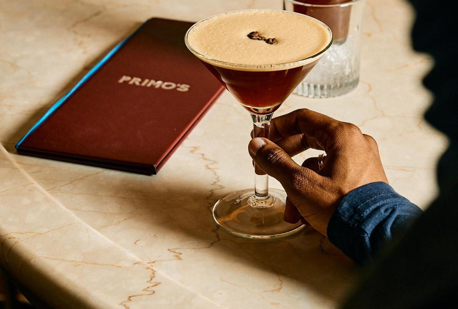 The Frederick Tribeca, A Small Luxury 5*