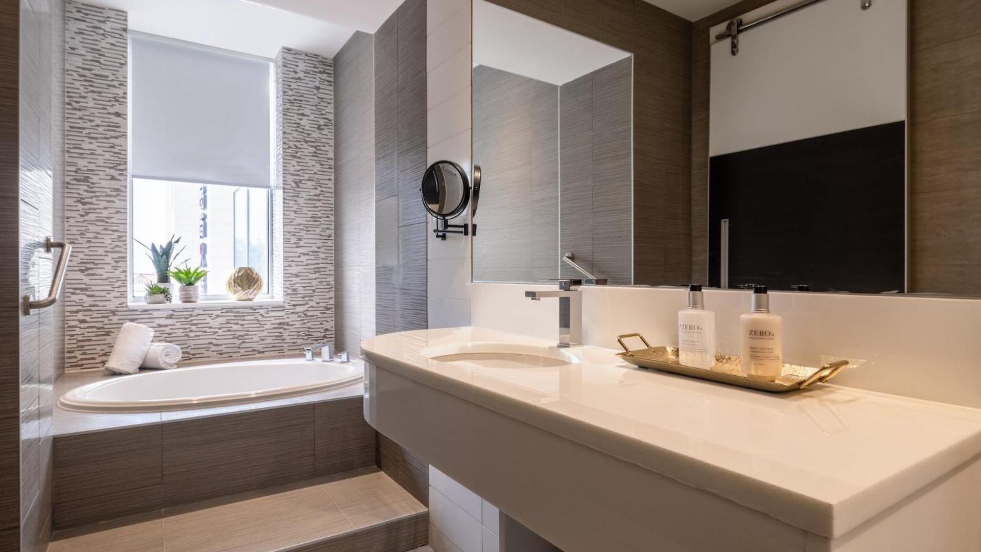 Voco Fiorello - Laguardia Airport By Ihg Hotel