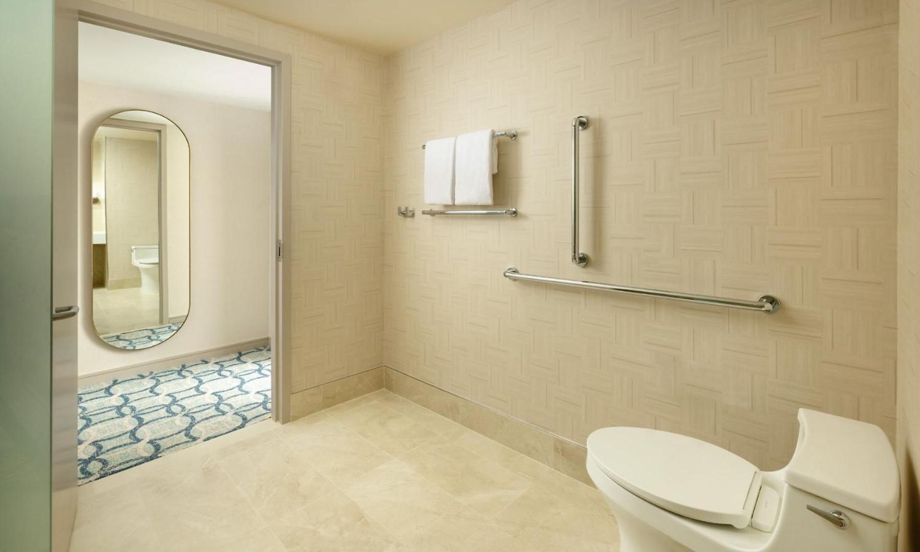 Millennium Premier Times Square 4* New York