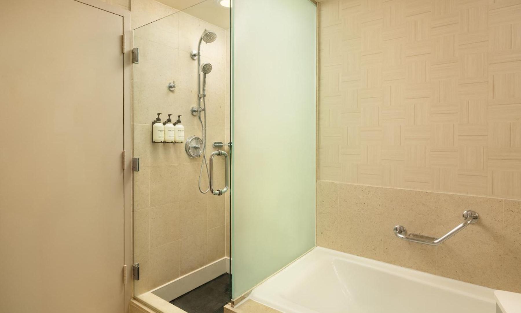 Hotel Millennium Premier Times Square