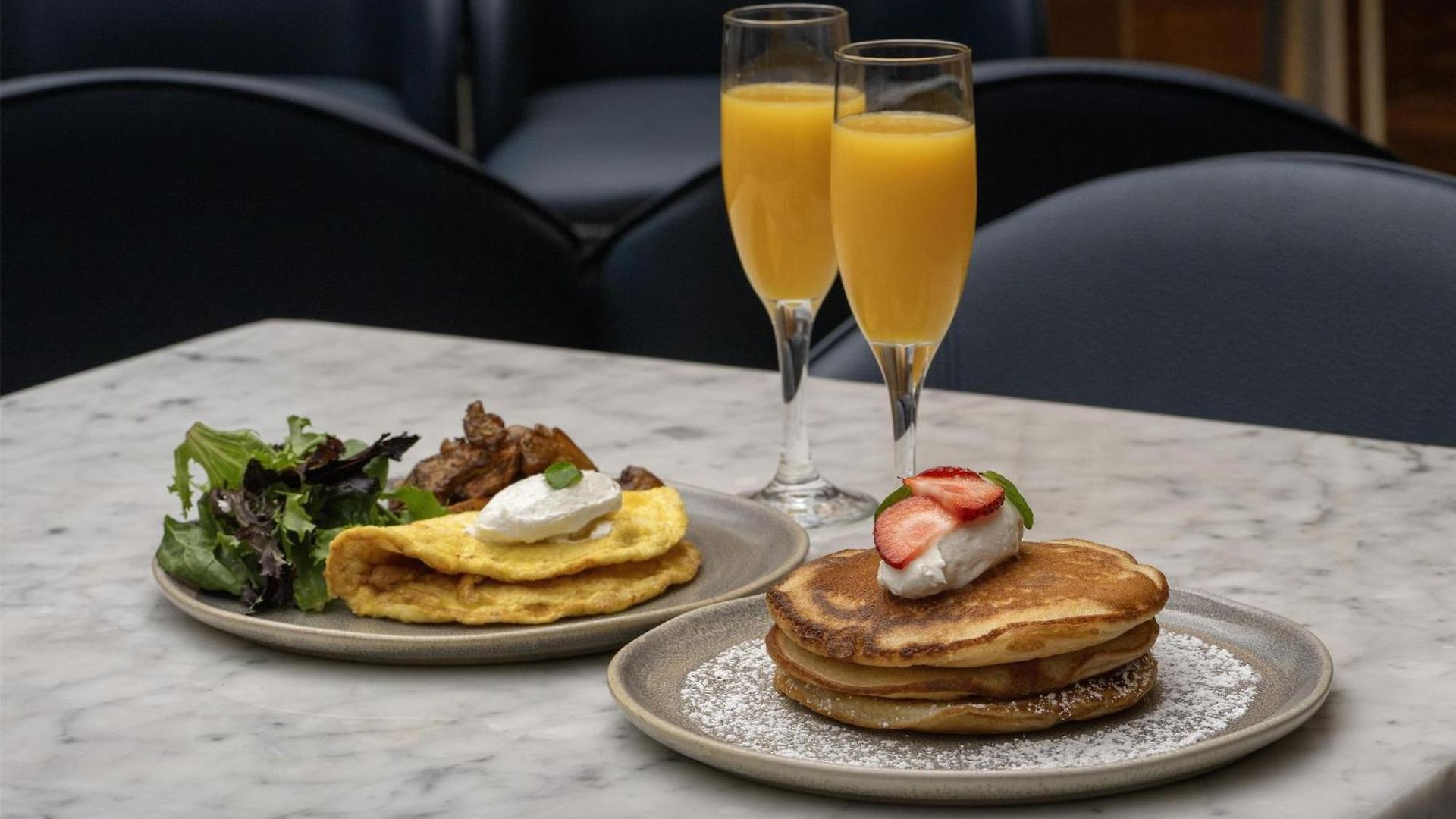 Hotel Hyatt Herald Square 4*