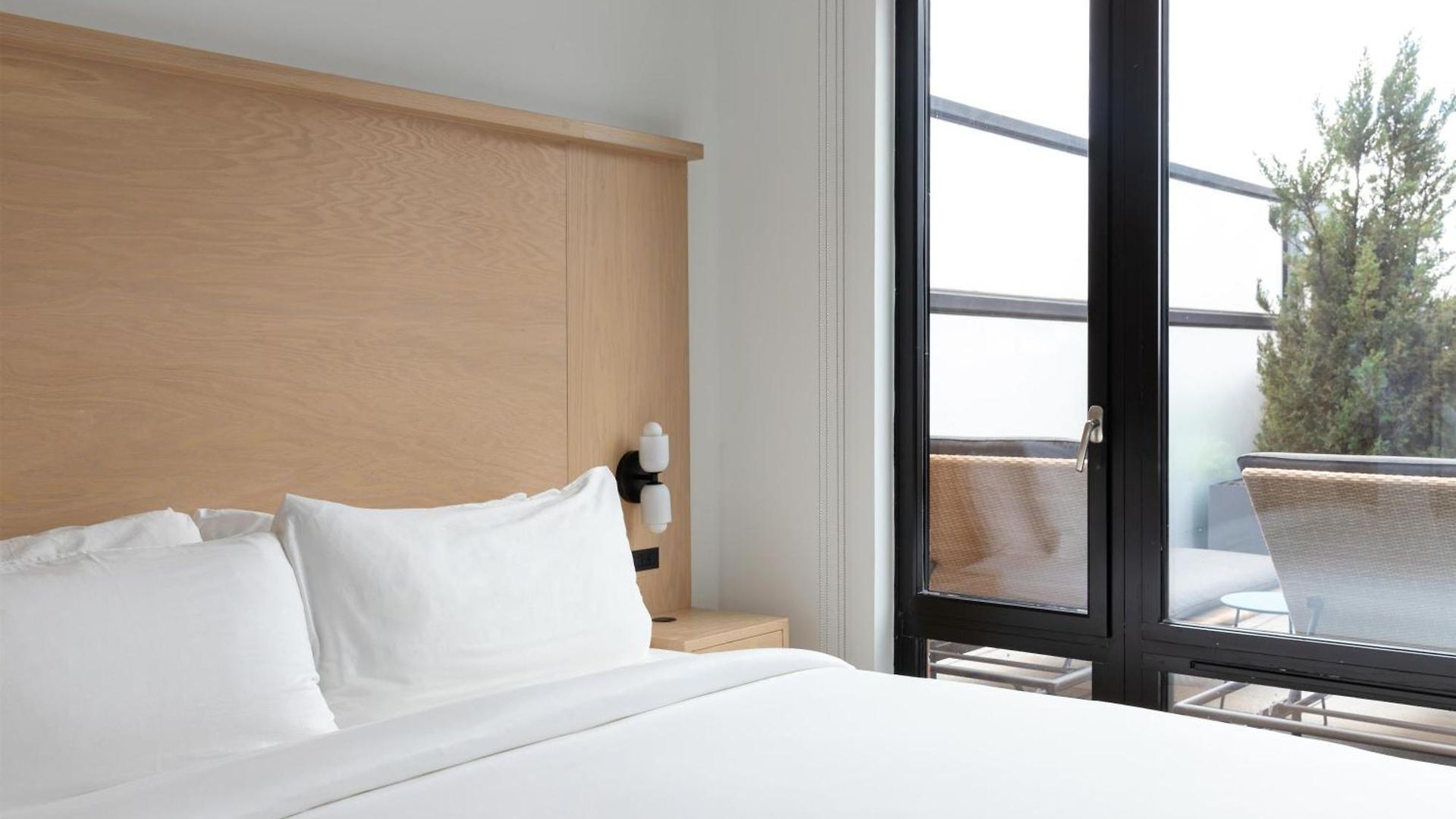 Arlo Soho New York