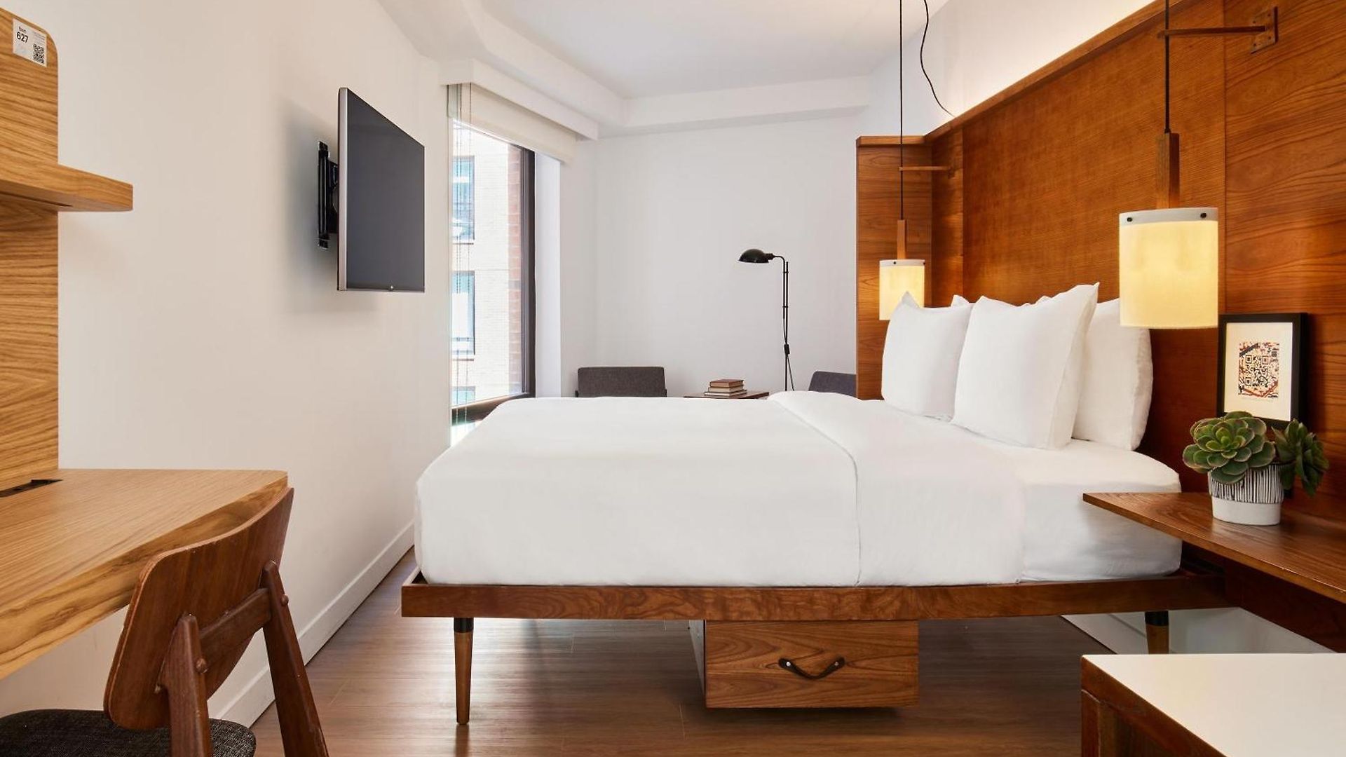 Arlo Soho New York