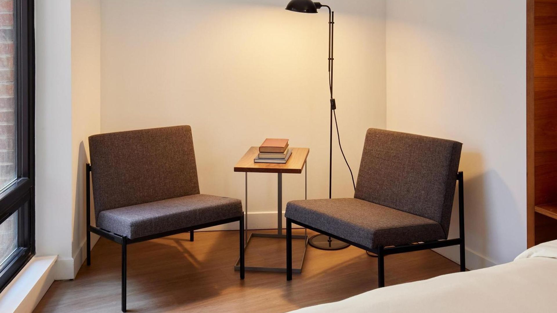 Arlo Soho 4* New York