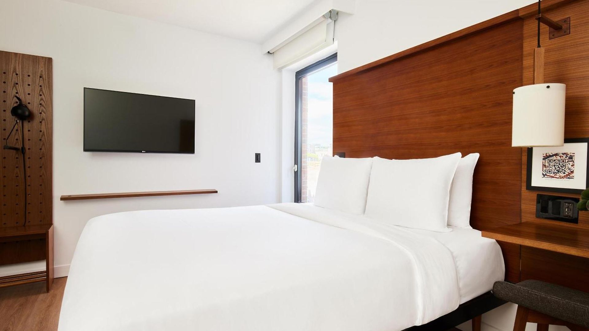 Arlo Soho Hotel