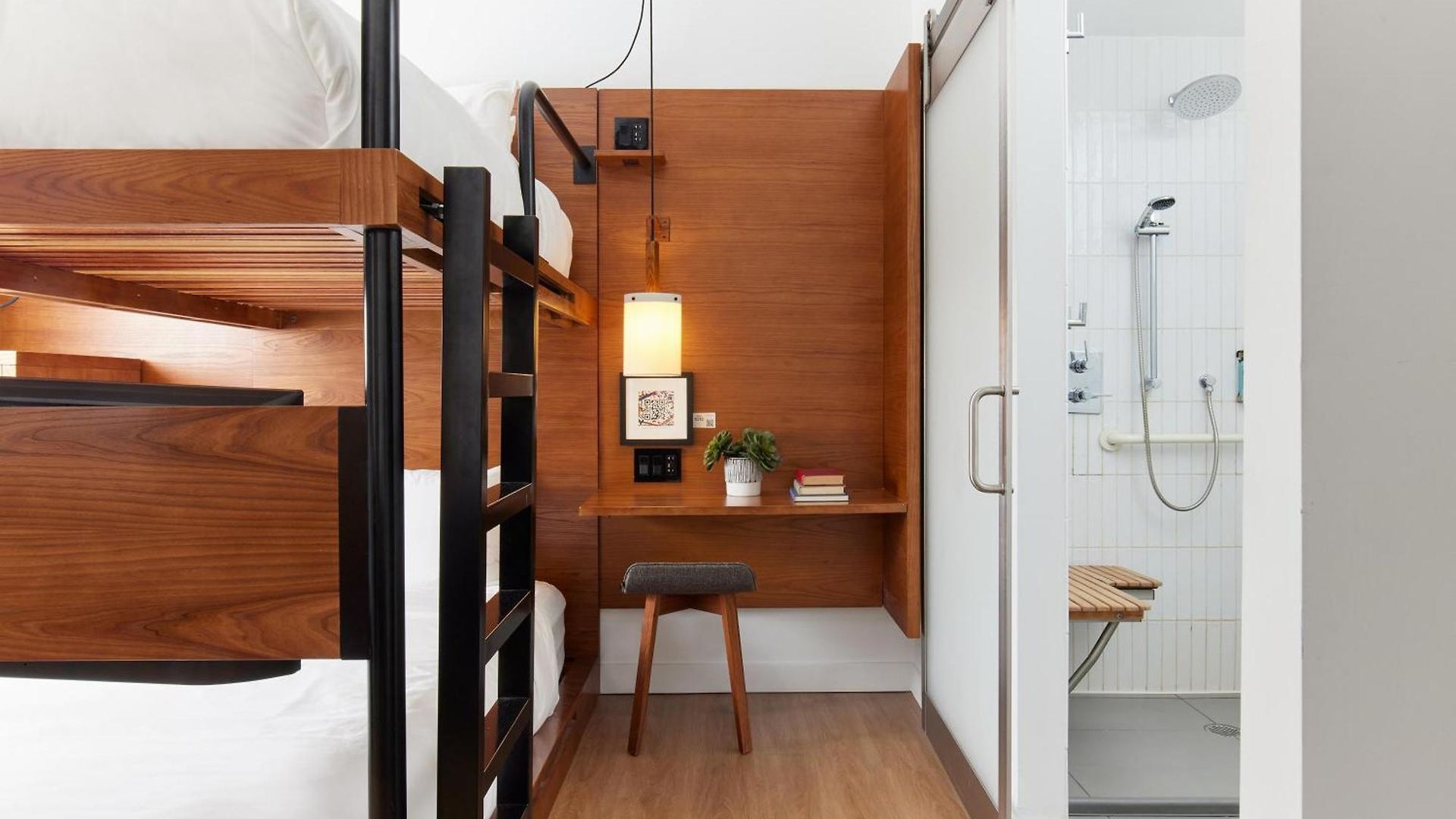 Arlo Soho Hotel New York