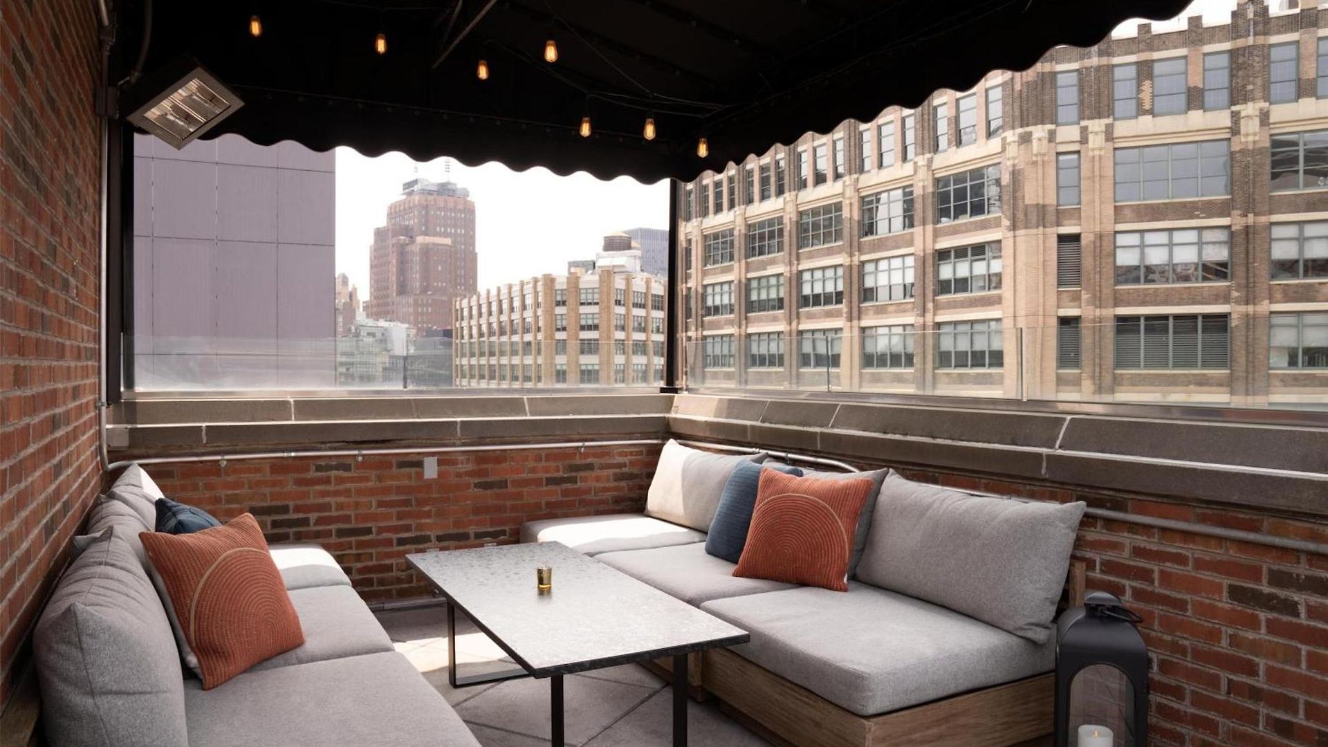 Arlo Soho New York