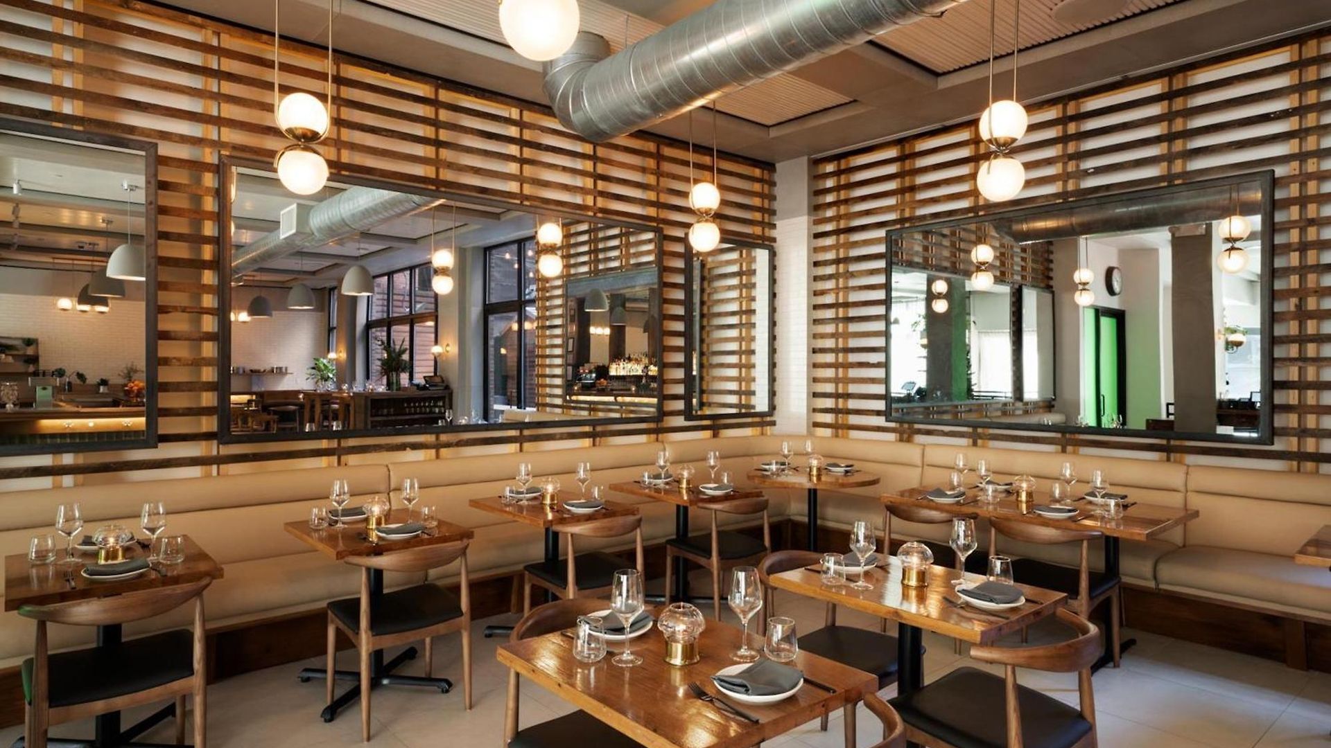 Arlo Soho New York