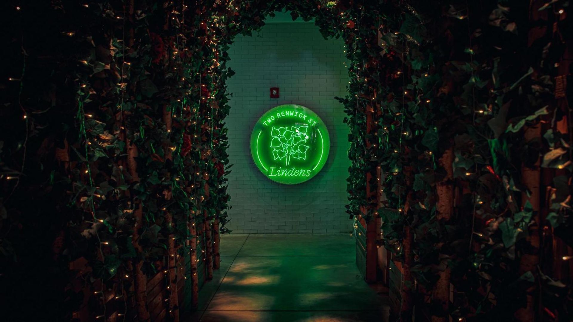 Arlo Soho 4* New York