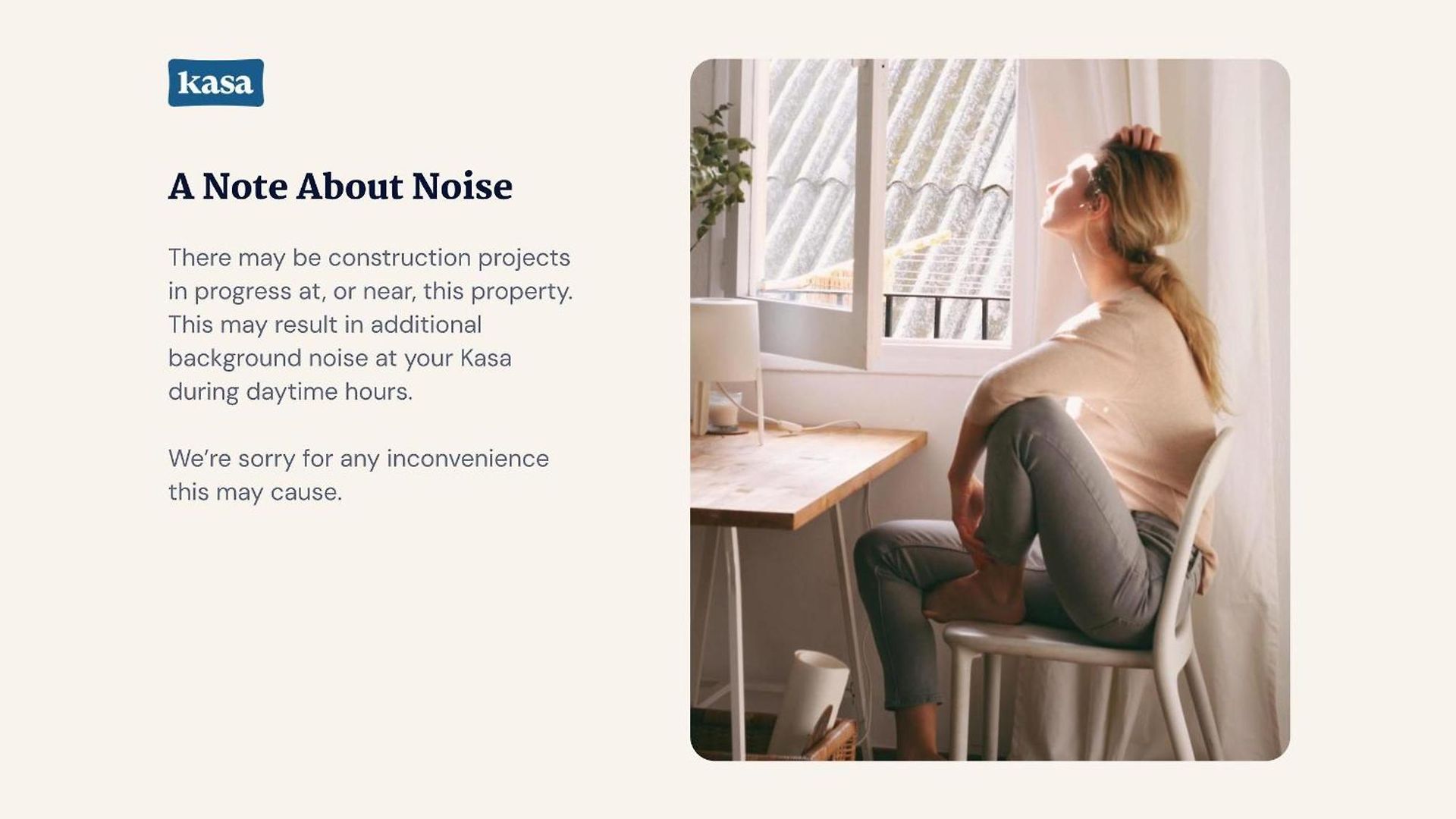 Hotel Mint House 70 Pine By Kasa 4*