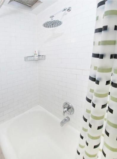 Luxury Next To Times Square Apartment
