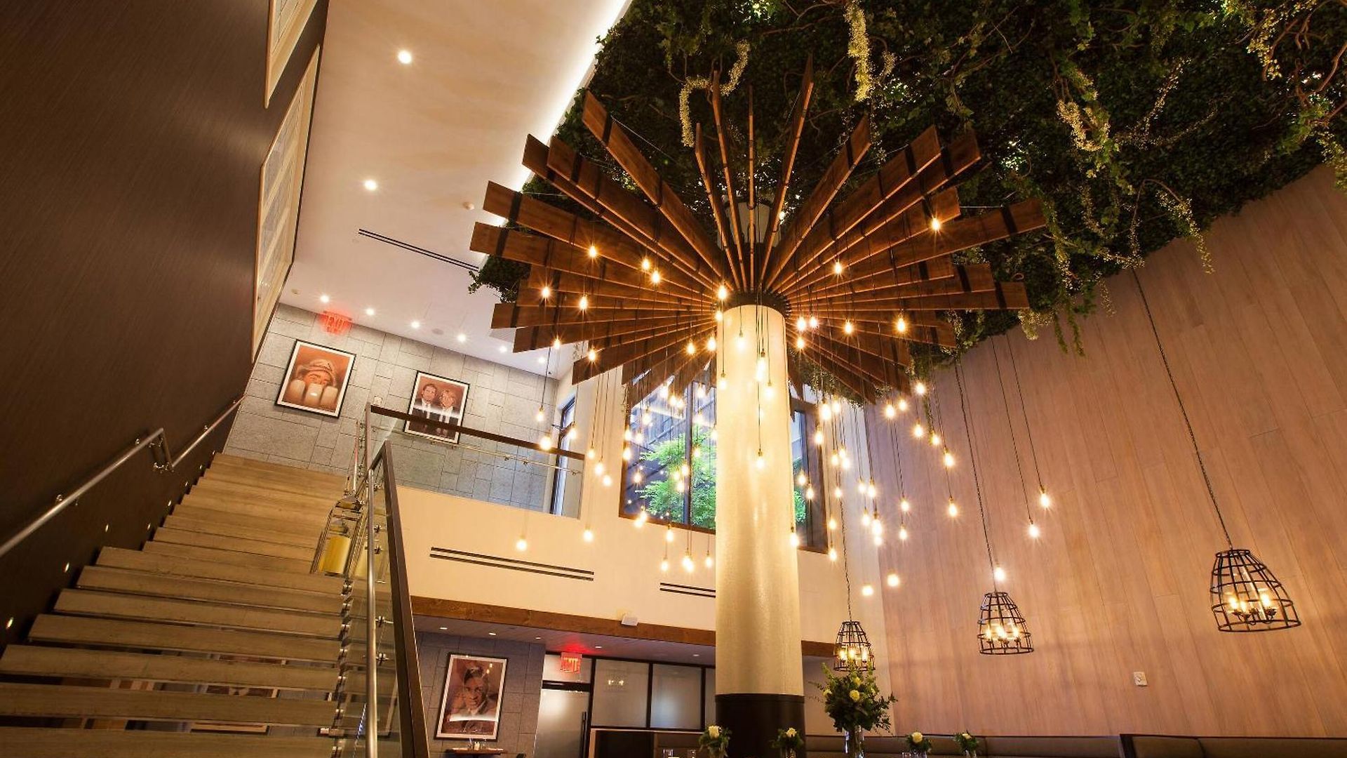 Innside By Melia Nomad Hotel 4*