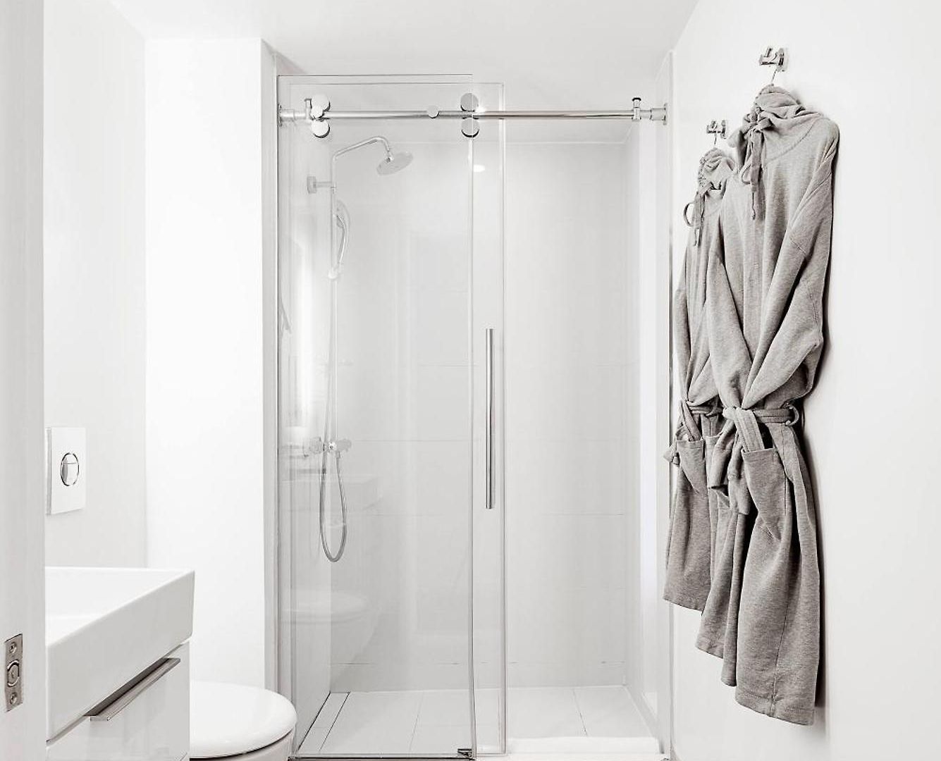 Hotel Innside By Melia Nomad New York