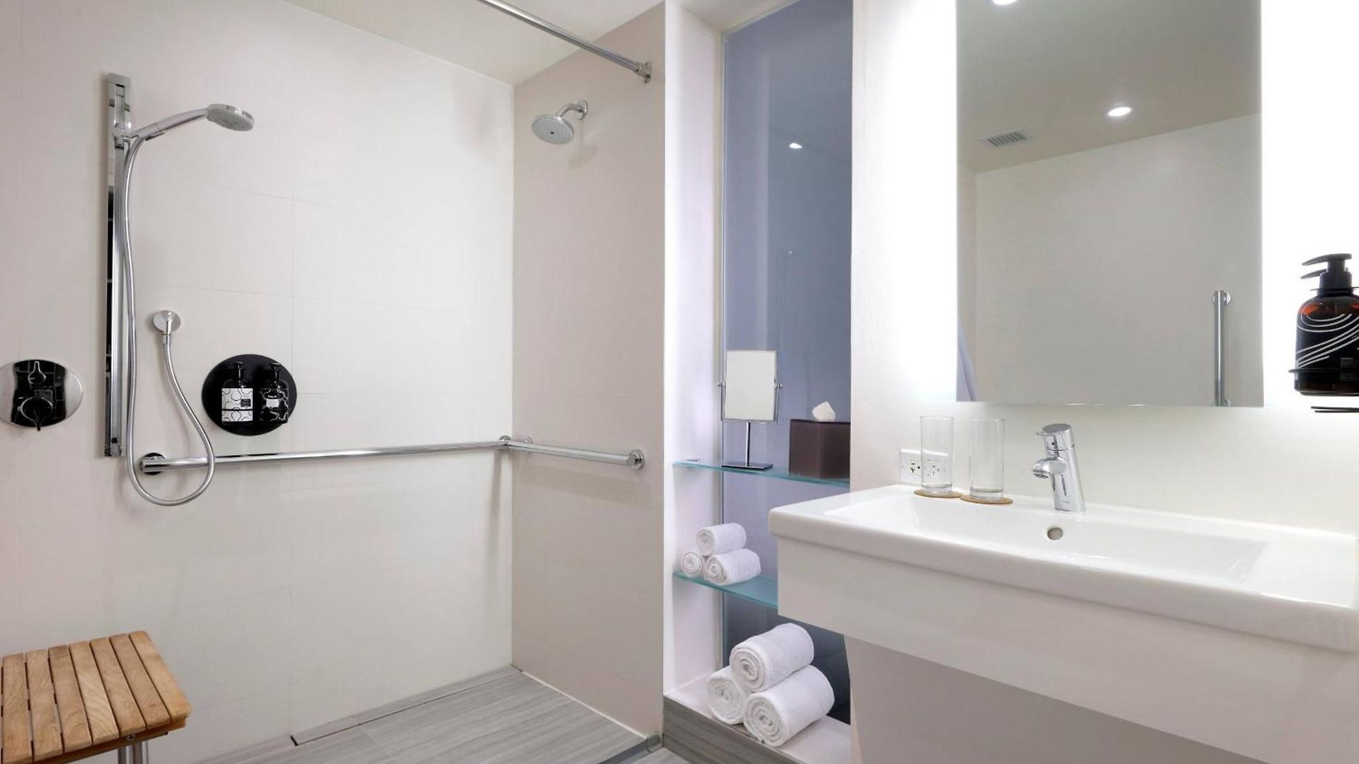 Hotel Innside By Melia Nomad New York
