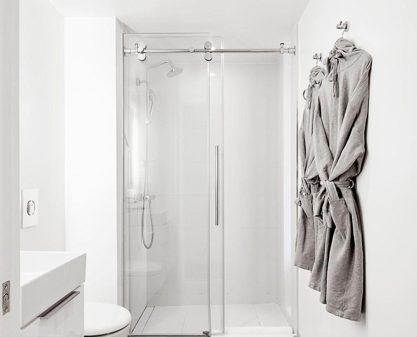 Innside By Melia Nomad Hotel New York